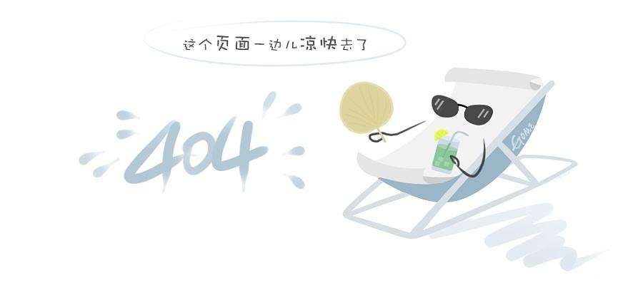 1586422785(1).png