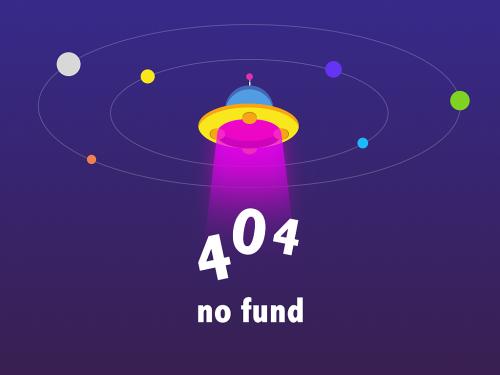 1586422851(1).png