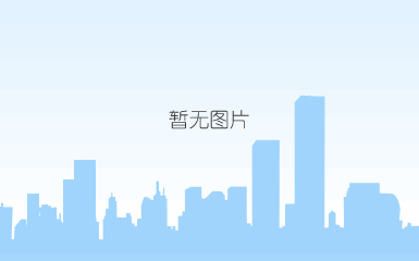 1586329650(1).png